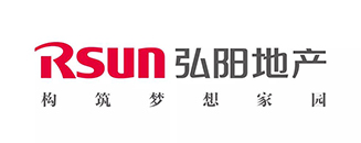 日女人的毛逼视频